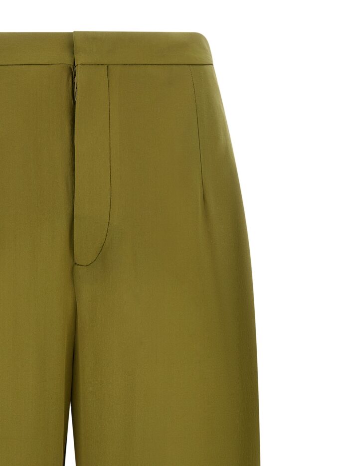 MAISON JEJIA 'Jean' Pants