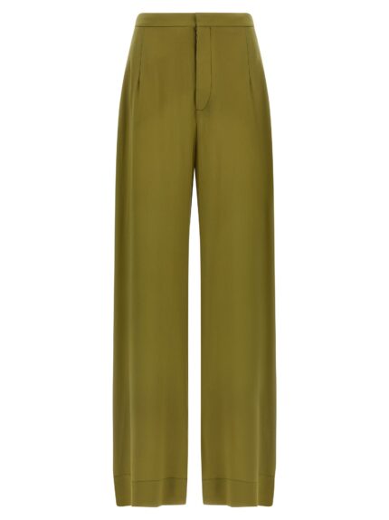 MAISON JEJIA 'Jean' Pants