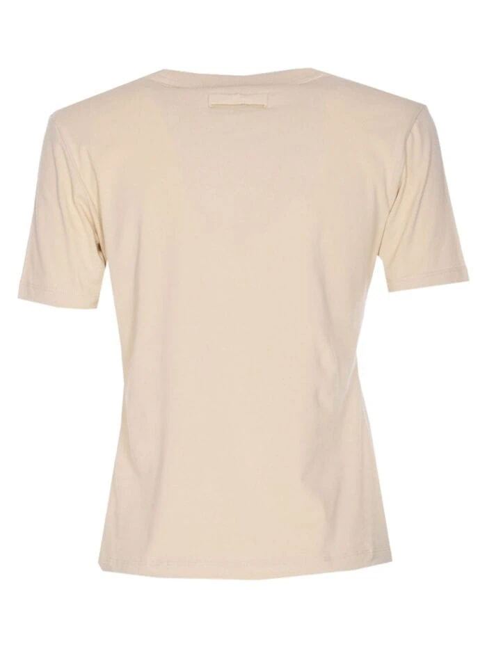 JEAN PAUL GAULTIER T-SHIRT "JPG"