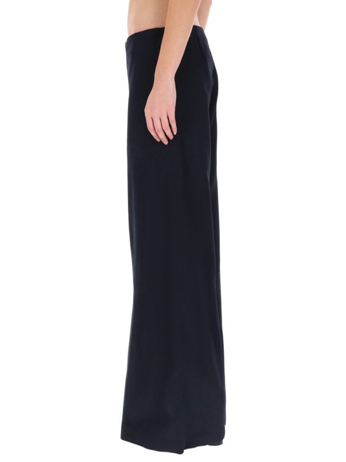 JEAN PAUL GAULTIER "THE WRAPAROUND" PANTS SKIRT