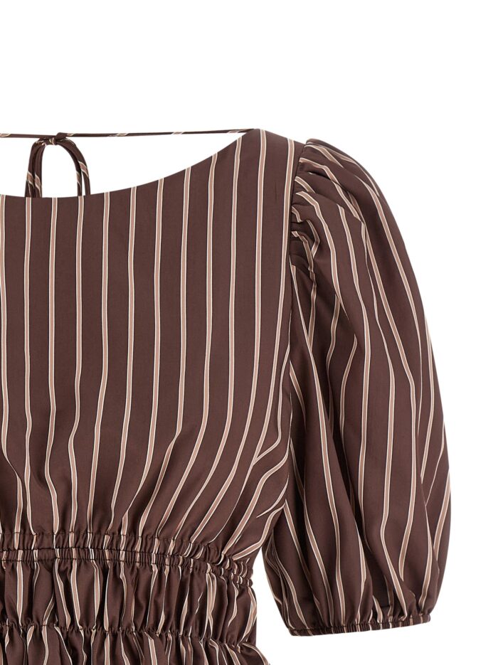 Pinko 'Jeanette' Top
