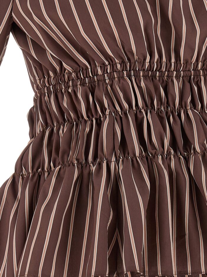Pinko 'Jeanette' Top
