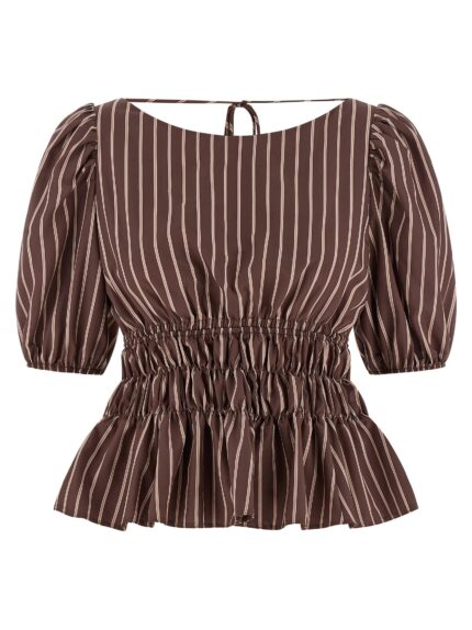Pinko 'Jeanette' Top