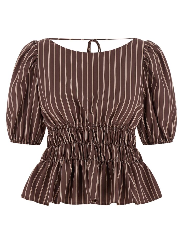 pinko 'jeanette' top Pinko 'Jeanette' Top