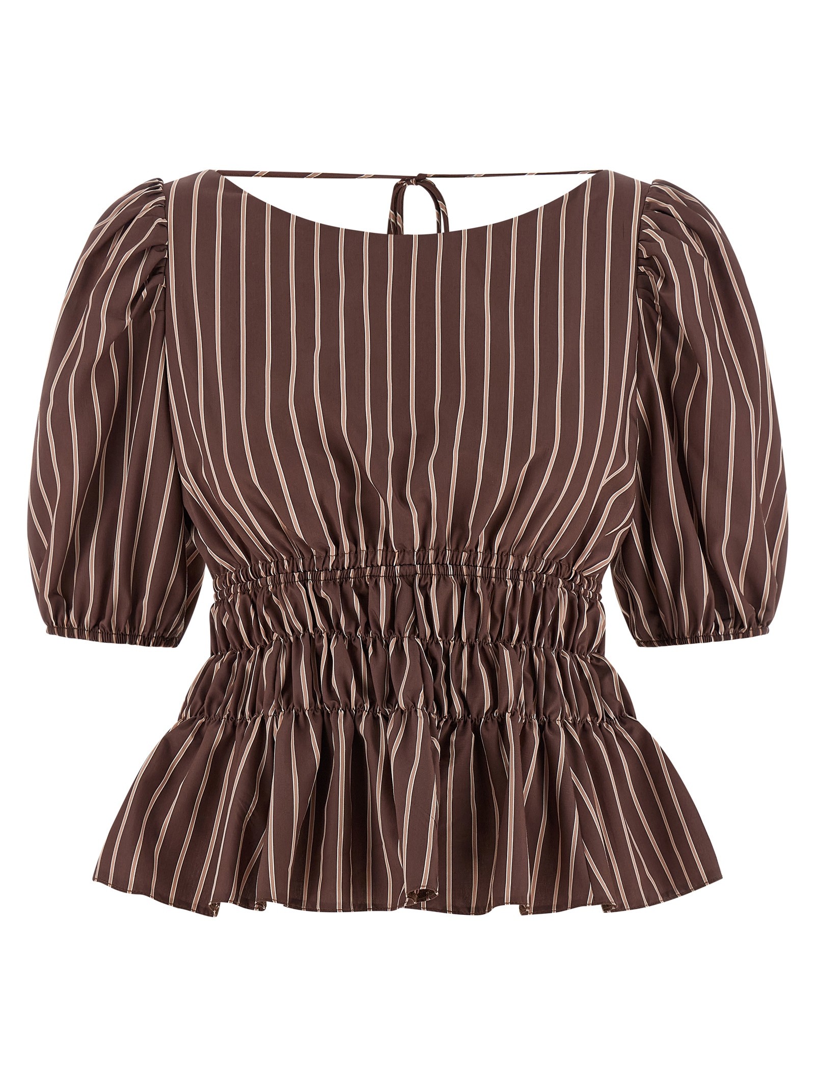 Pinko 'Jeanette' Top