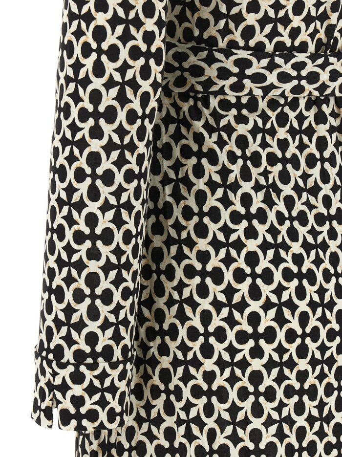 DIANE VON FURSTENBERG 'Jeanne' Dress