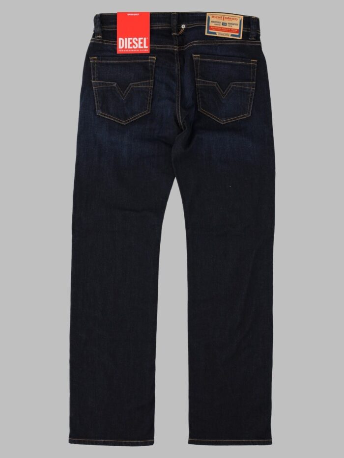 Diesel Jeans "1985 Larkee"