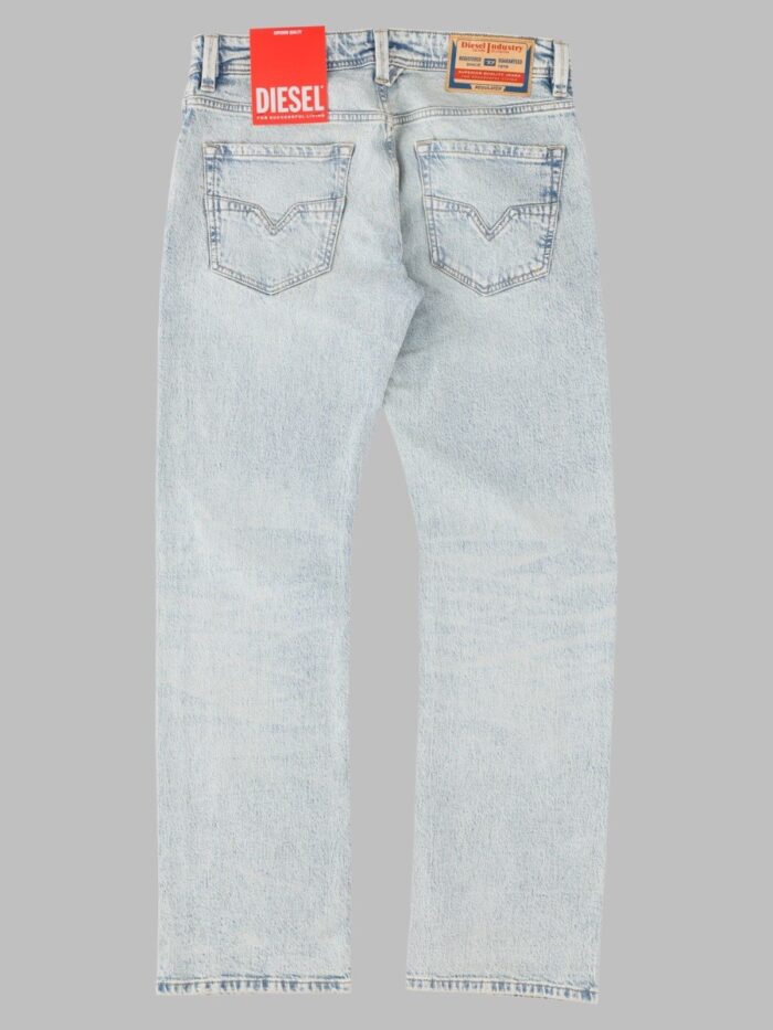 Diesel Jeans "1985 Larkee"