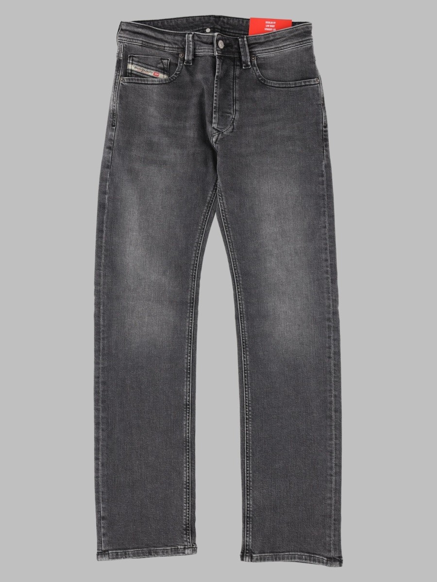 Diesel Jeans "1985 Larkee"