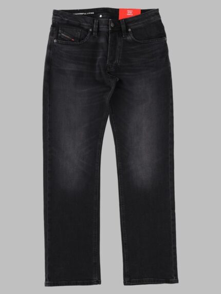 Diesel Jeans "1985 Larkee"