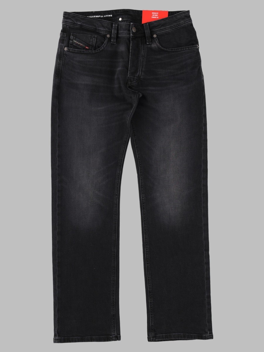 Diesel Jeans "1985 Larkee"