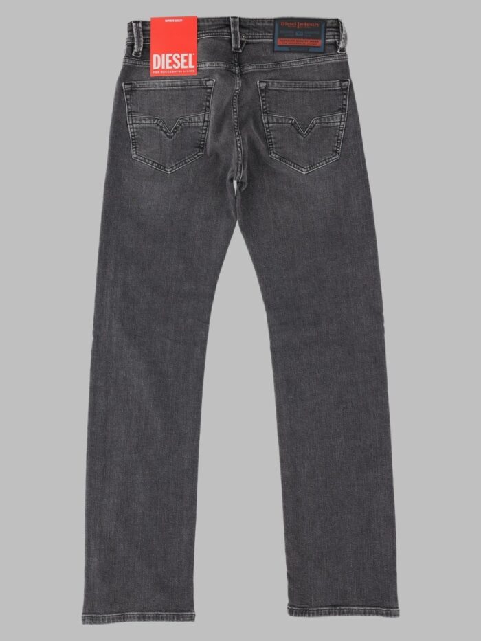 Diesel Jeans "1985 Larkee"