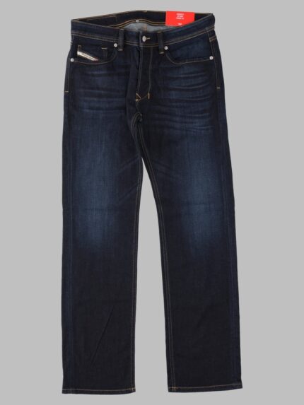 Diesel Jeans "1985 Larkee"