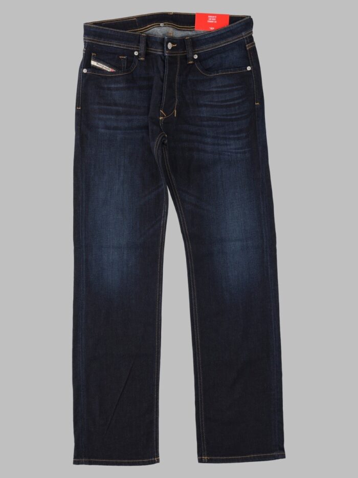 Diesel Jeans "1985 Larkee"