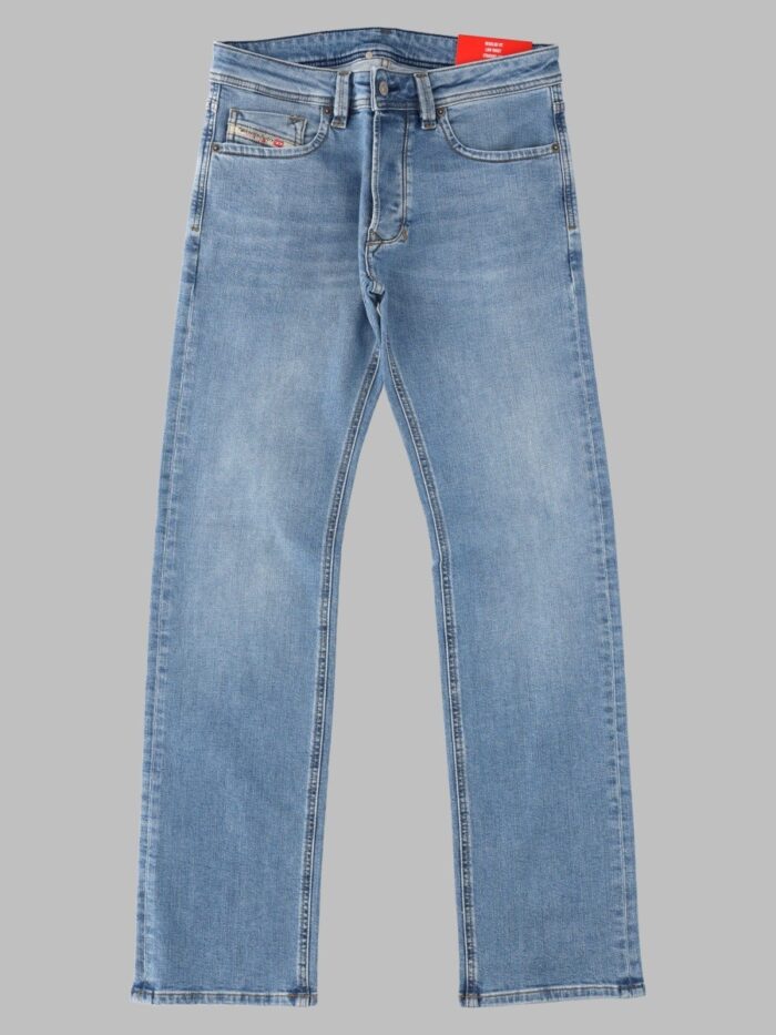 Diesel Jeans "1985 Larkee"