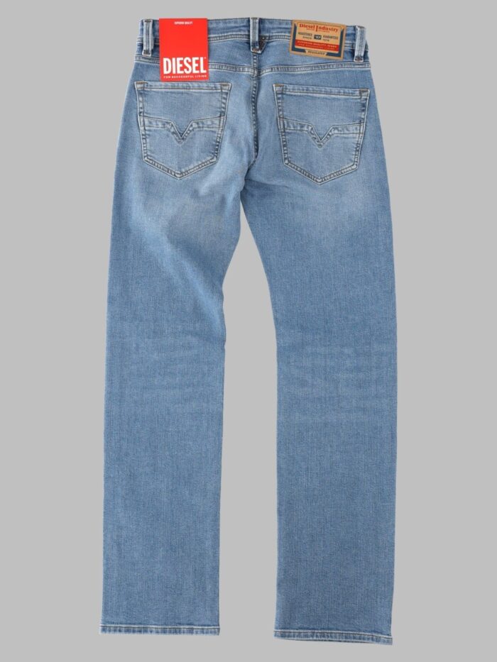 Diesel Jeans "1985 Larkee"