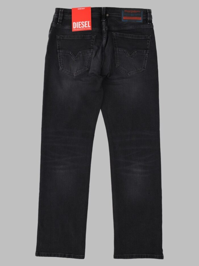 Diesel Jeans "1985 Larkee"
