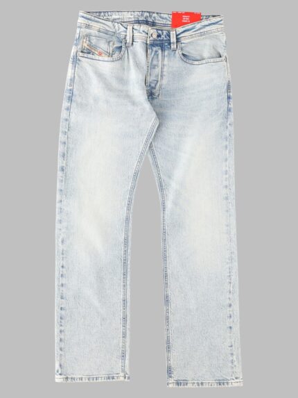 Diesel Jeans "1985 Larkee"