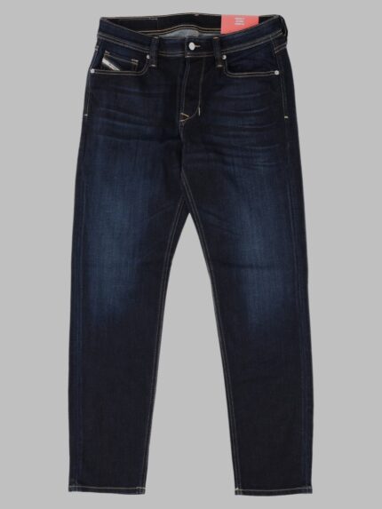 Diesel Jeans "1986 Larkee-Beex"