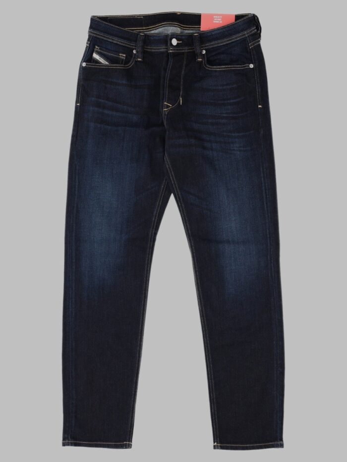 Diesel Jeans "1986 Larkee-Beex"