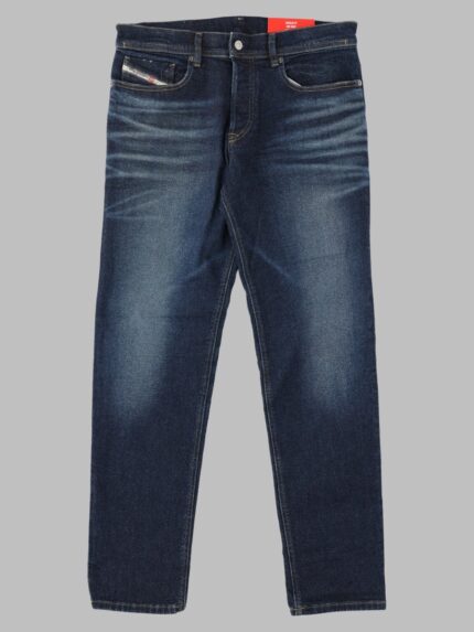 Diesel Jeans "2023 D-Finitive"