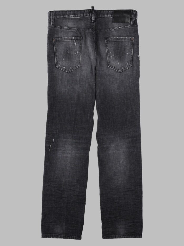 Dsquared2 Jeans "642"