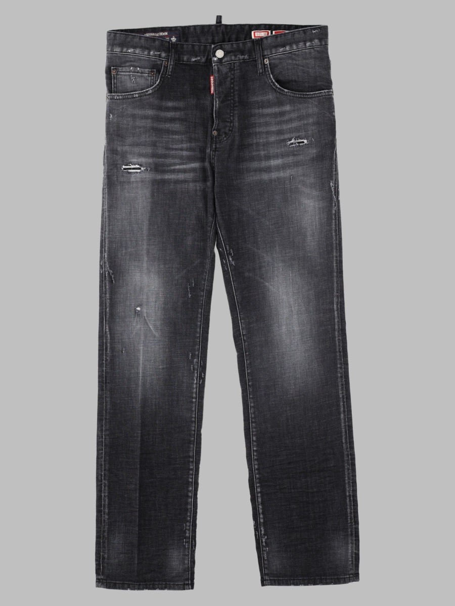 Dsquared2 Jeans "642"