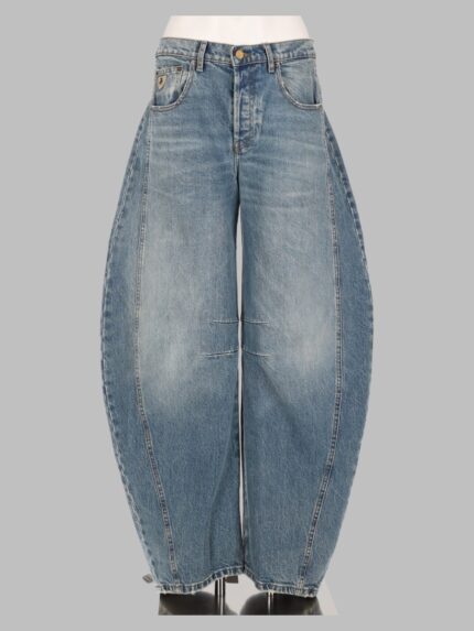 LOIS JEANS "ALIANA"