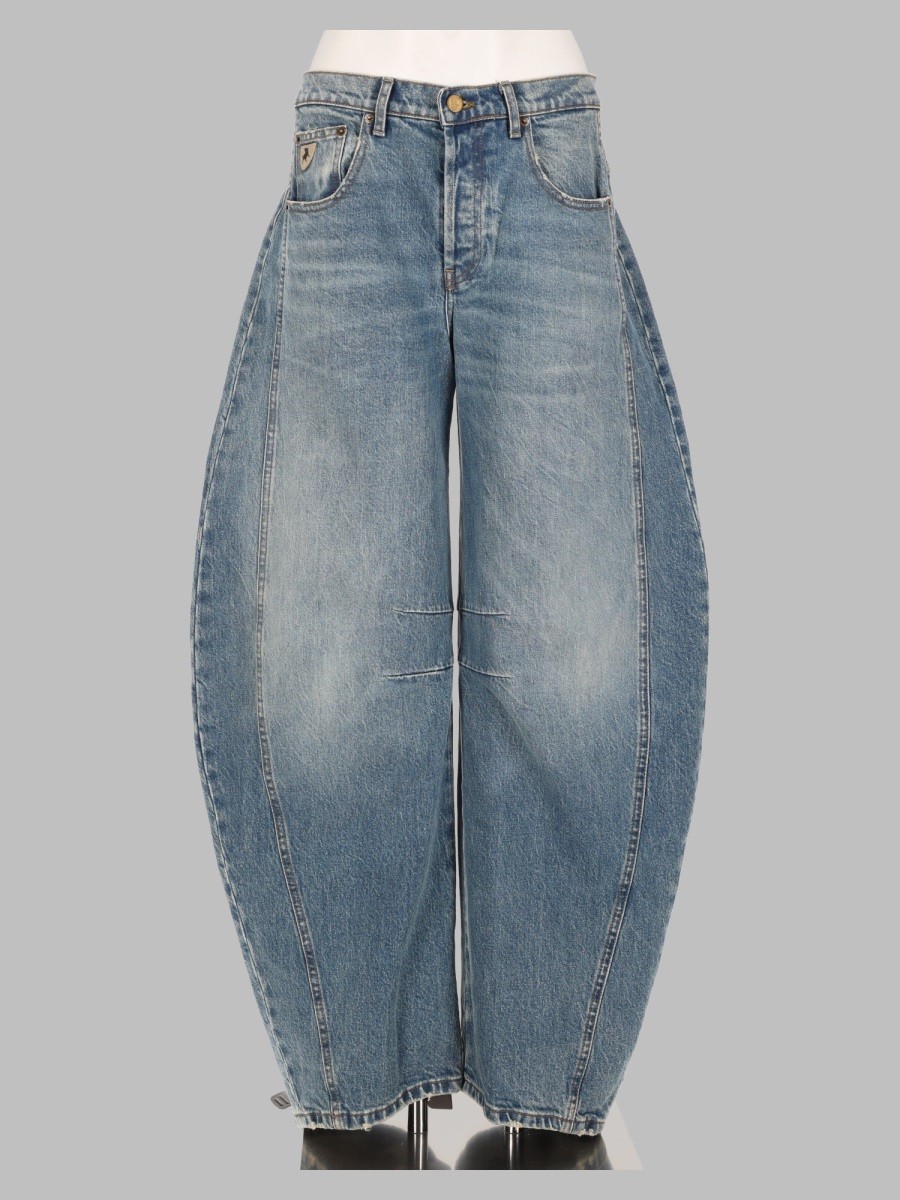 LOIS JEANS "ALIANA"