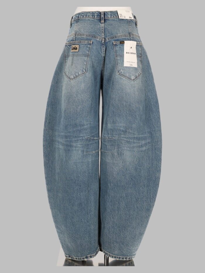 LOIS JEANS "ALIANA"