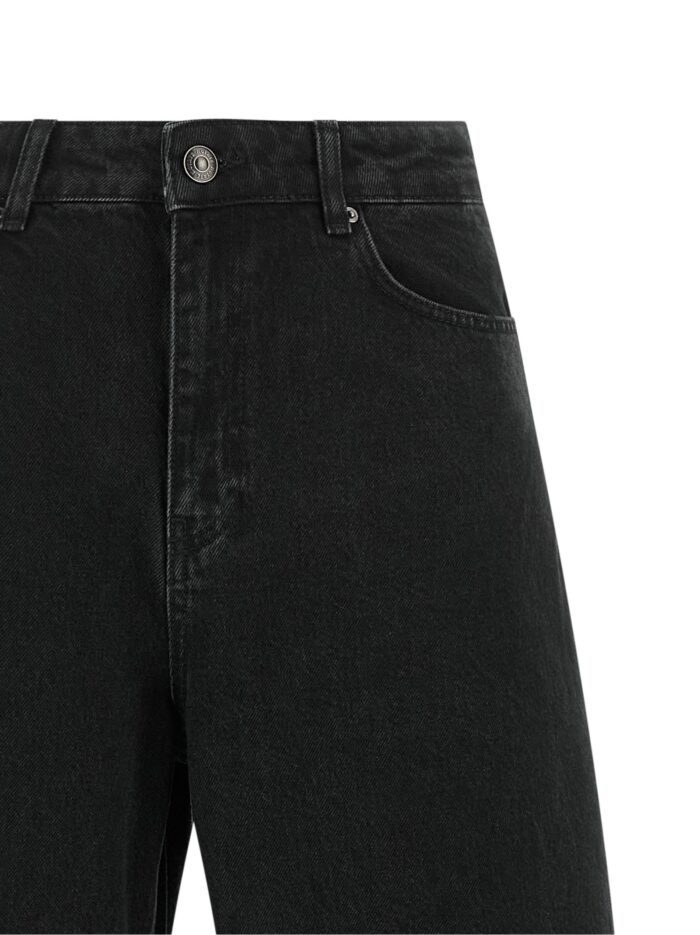 ROTATE BIRGER CHRISTENSEN Jeans Barrel