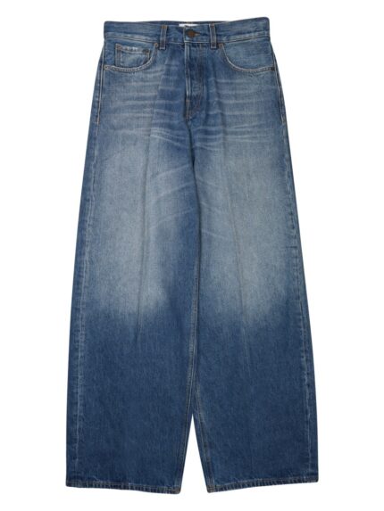 Haikure JEANS "BETHANY"