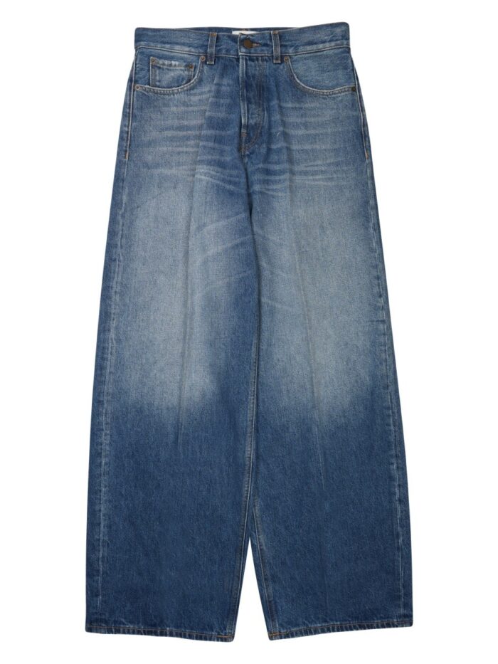 Haikure JEANS "BETHANY"