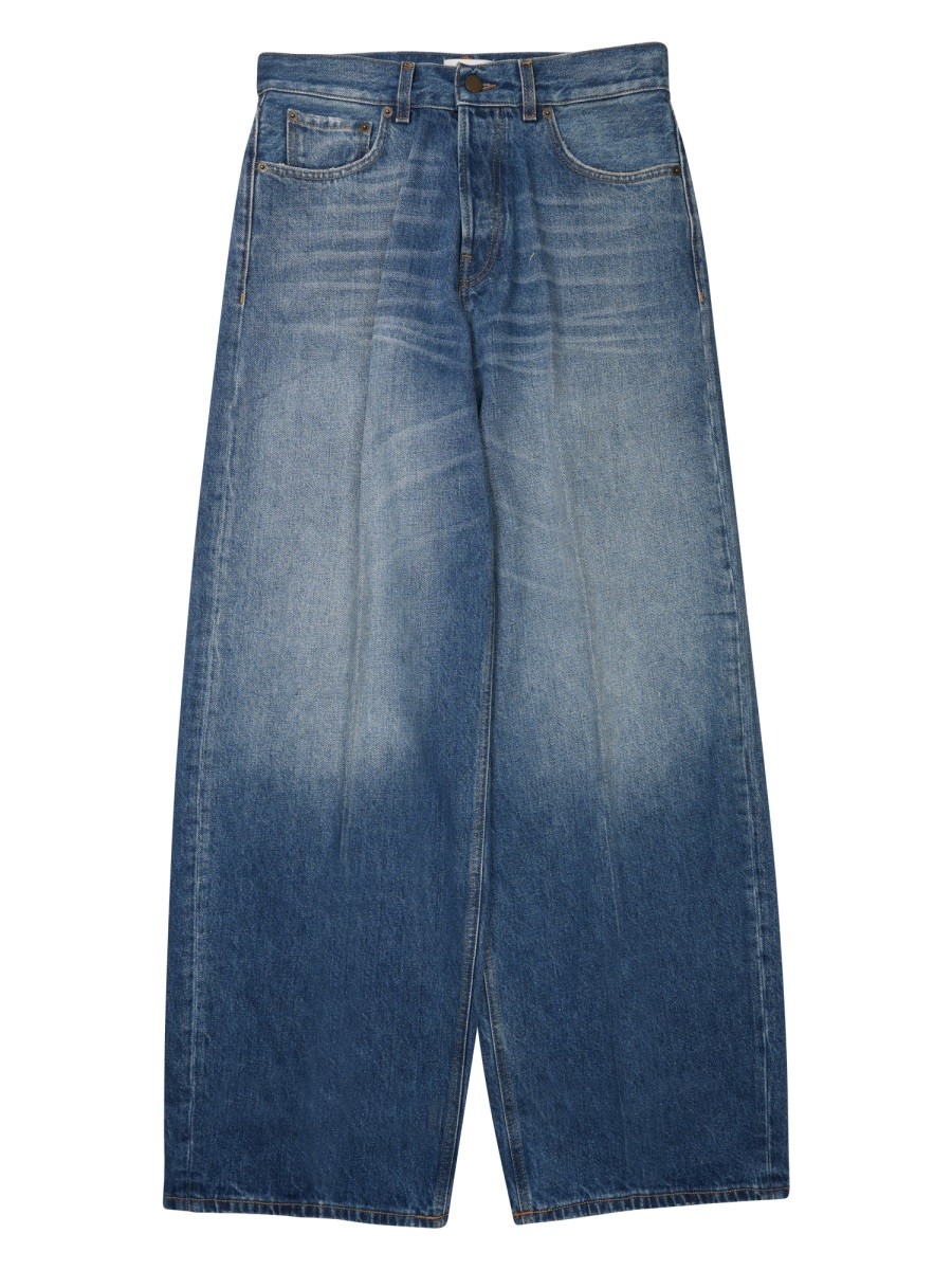 Haikure JEANS "BETHANY"