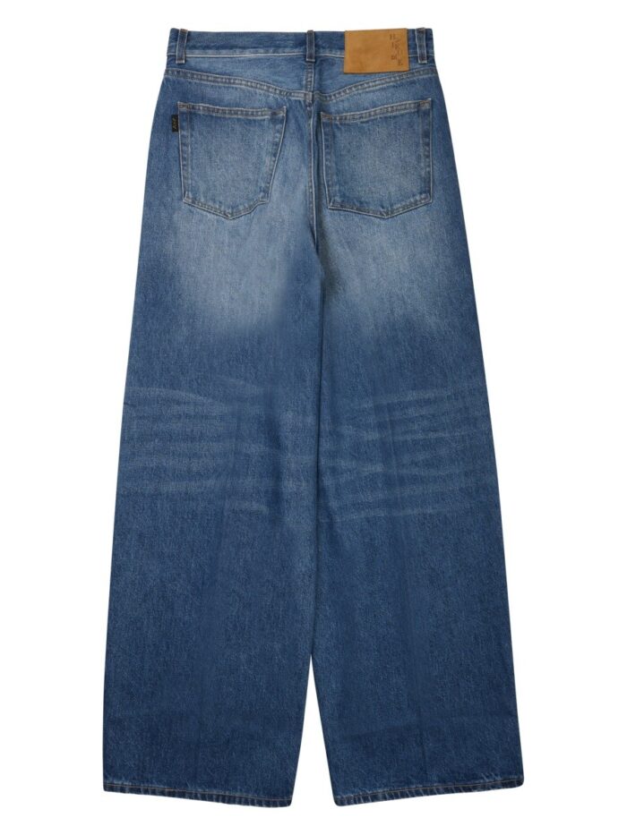 Haikure JEANS "BETHANY"
