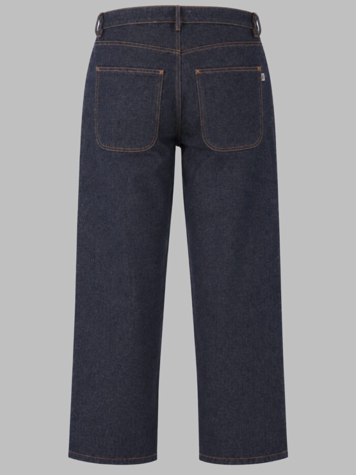 YMC Jeans "Bez"