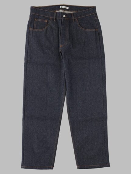 YMC Jeans "Bez"