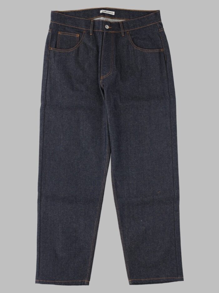 ymc jeans "bez" YMC Jeans "Bez"
