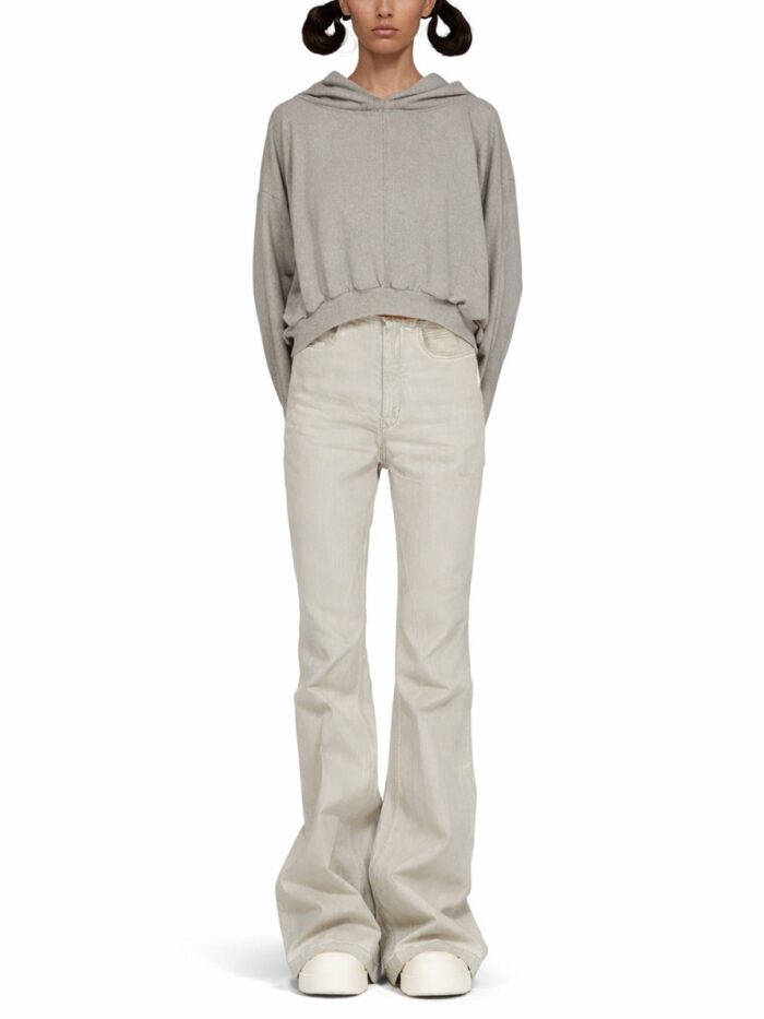 Rick Owens Drkshdw Jeans "bolan"
