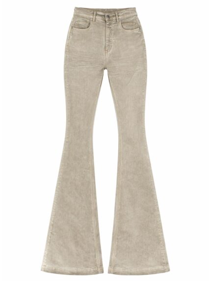 Rick Owens Drkshdw Jeans "bolan"