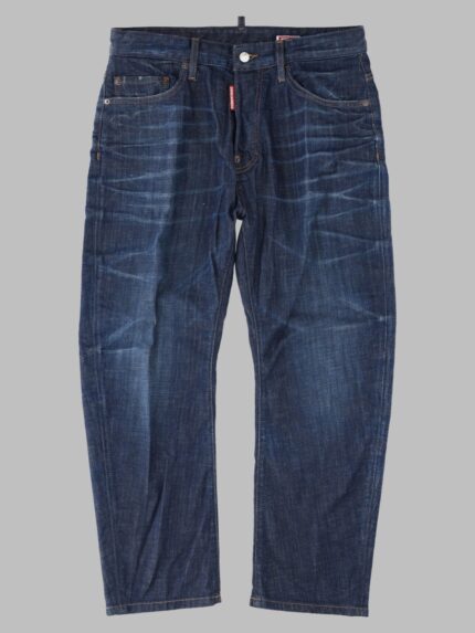 DSquared2 Jeans "Bro"