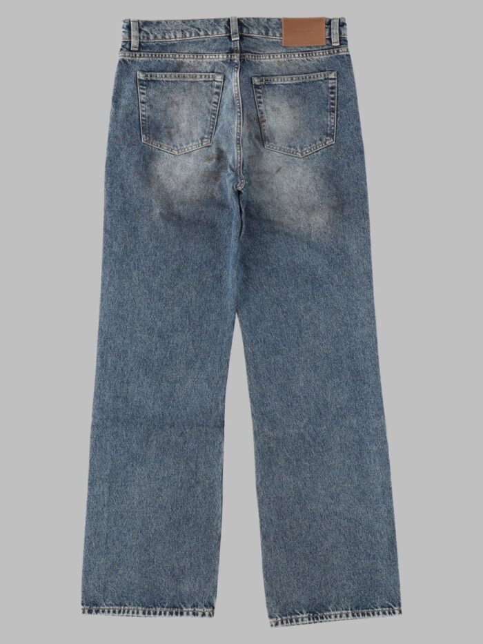Our Legacy Jeans "Carlson"