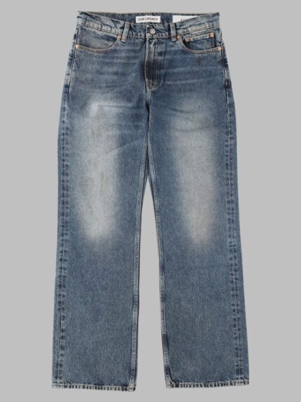 Our Legacy Jeans "Carlson"