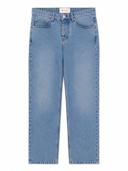AMI PARIS JEANS "CLASSIC FIT"