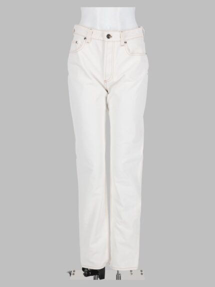 Versace Jeans Con Logo