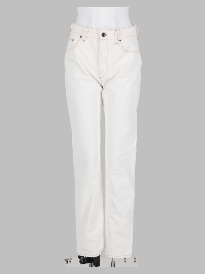 Versace Jeans Con Logo