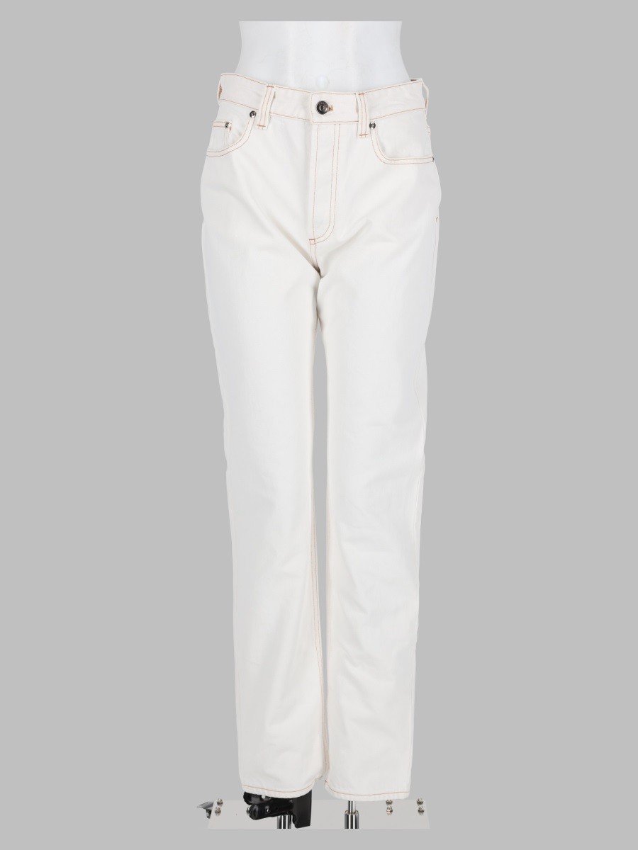 Versace Jeans Con Logo