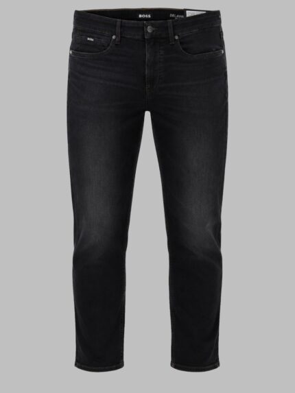 Boss Jeans "Delaware" Slim Fit