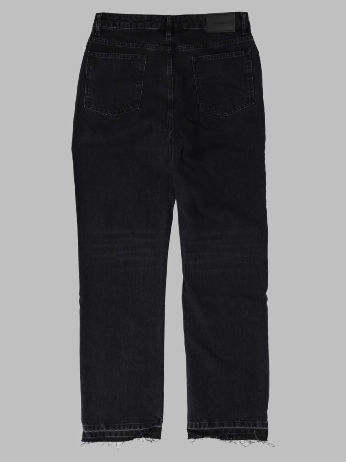 Represent Jeans "heaton"