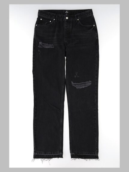 Represent Jeans "heaton"